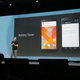 Imagen para el artículo titulado Android L: todas las novedades sobre el próximo Android